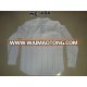 Cotton Long sleeve shirts