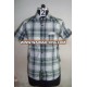 Men's short sleeve shirts