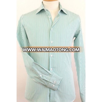 Men's long sleeve shirts