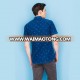 100% COTTON PRINTED SHIRTS